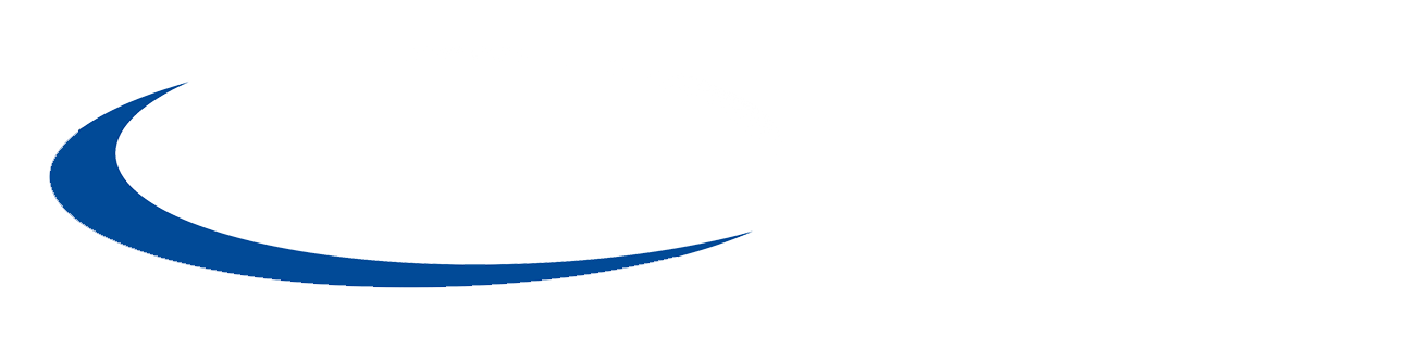 SAB